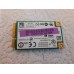 toshiba satellite l500-13c scheda wifi